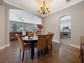 2501  Great Bear Lane , Denton Texas 76210