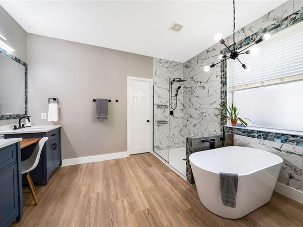 2501  Great Bear Lane , Denton Texas 76210