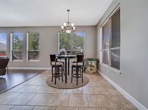 2501  Great Bear Lane , Denton Texas 76210