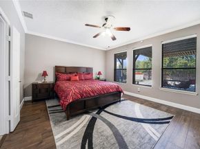 2501  Great Bear Lane , Denton Texas 76210