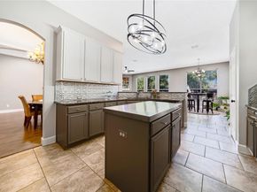 2501  Great Bear Lane , Denton Texas 76210