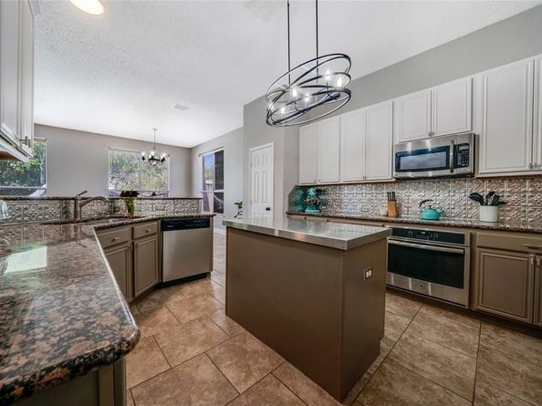 2501  Great Bear Lane , Denton Texas 76210