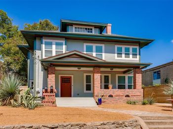 413 W 9th Street 
