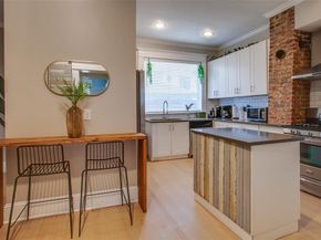 413 W 9th Street , Dallas Texas 75208