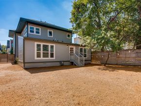 413 W 9th Street , Dallas Texas 75208