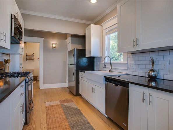 413 W 9th Street , Dallas Texas 75208