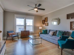 413 W 9th Street , Dallas Texas 75208