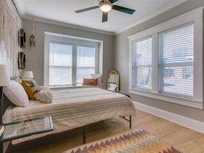 413 W 9th Street , Dallas Texas 75208