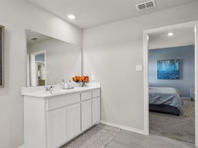 434  BLANCO Drive , Azle Texas 76020