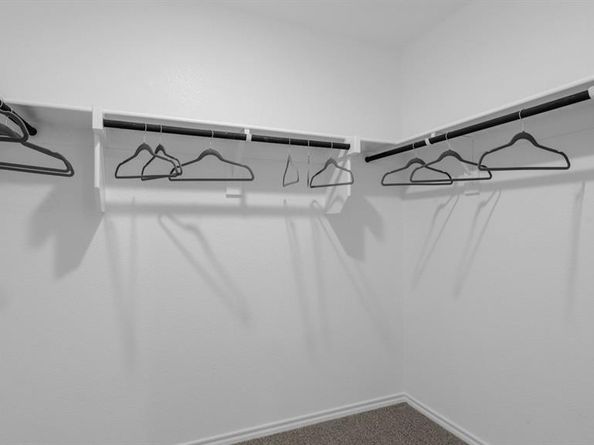 434  BLANCO Drive , Azle Texas 76020