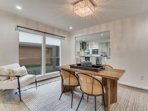 2537 W 10th Street , Dallas Texas 75211