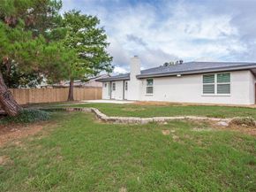 6728  Ridgetop Road , North Richland Hills Texas 76182