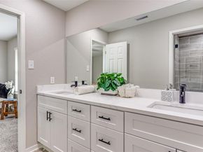 6728  Ridgetop Road , North Richland Hills Texas 76182