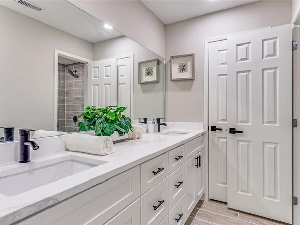 6728  Ridgetop Road , North Richland Hills Texas 76182