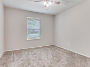 6728  Ridgetop Road , North Richland Hills Texas 76182