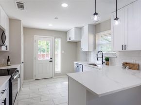 6728  Ridgetop Road , North Richland Hills Texas 76182