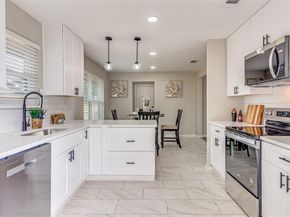 6728  Ridgetop Road , North Richland Hills Texas 76182