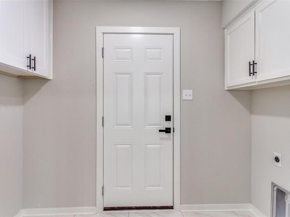 6728  Ridgetop Road , North Richland Hills Texas 76182