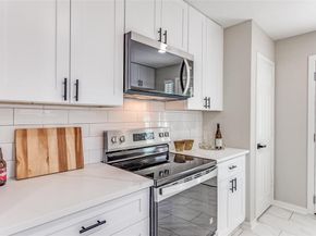6728  Ridgetop Road , North Richland Hills Texas 76182