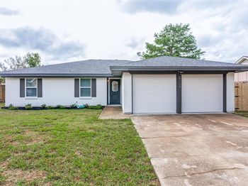 6728  Ridgetop Road 