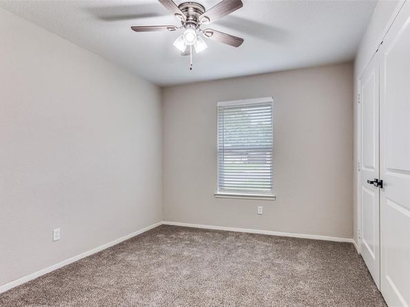 6728  Ridgetop Road , North Richland Hills Texas 76182