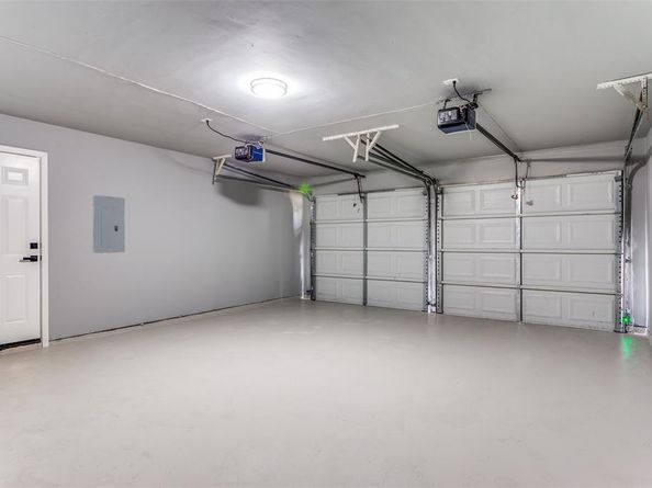 6728  Ridgetop Road , North Richland Hills Texas 76182