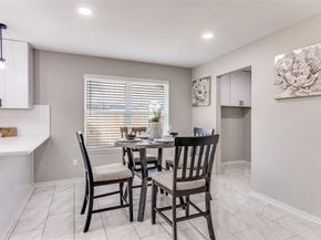 6728  Ridgetop Road , North Richland Hills Texas 76182