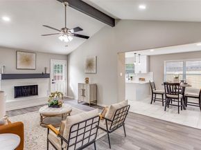 6728  Ridgetop Road , North Richland Hills Texas 76182