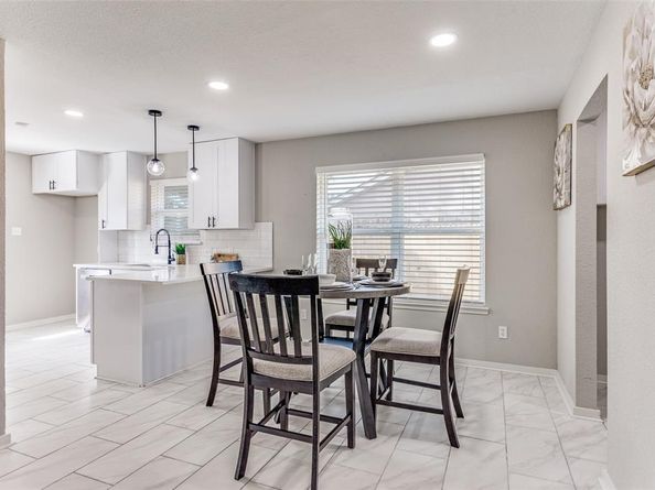 6728  Ridgetop Road , North Richland Hills Texas 76182