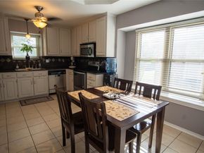 2323  Ridgestone Drive , Dallas Texas 75287