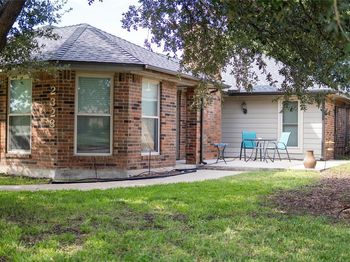 2323  Ridgestone Drive 