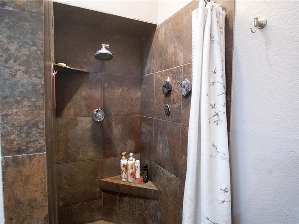 2323  Ridgestone Drive , Dallas Texas 75287