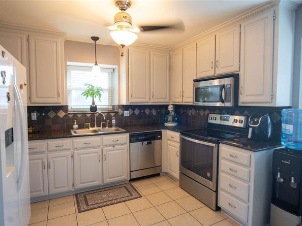 2323  Ridgestone Drive , Dallas Texas 75287