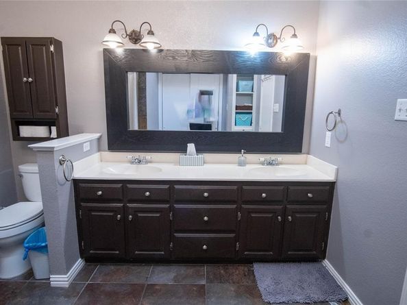 2323  Ridgestone Drive , Dallas Texas 75287