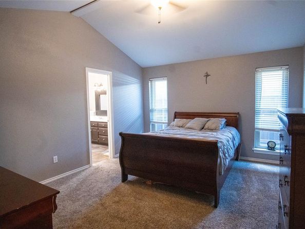 2323  Ridgestone Drive , Dallas Texas 75287