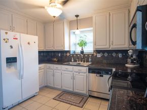 2323  Ridgestone Drive , Dallas Texas 75287