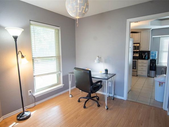 2323  Ridgestone Drive , Dallas Texas 75287