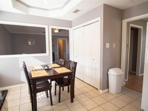 2323  Ridgestone Drive , Dallas Texas 75287