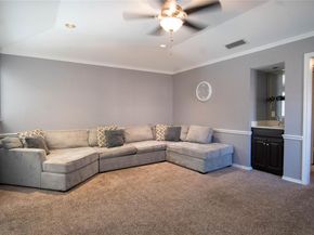 2323  Ridgestone Drive , Dallas Texas 75287