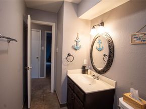 2323  Ridgestone Drive , Dallas Texas 75287