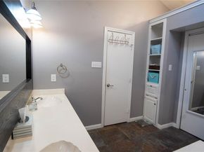 2323  Ridgestone Drive , Dallas Texas 75287