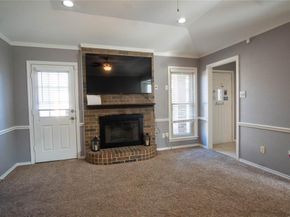 2323  Ridgestone Drive , Dallas Texas 75287