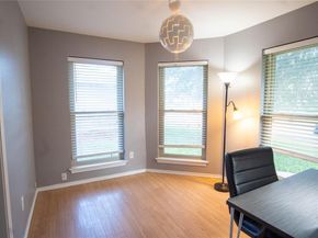 2323  Ridgestone Drive , Dallas Texas 75287