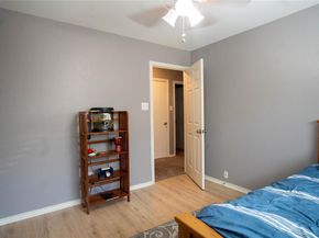 2323  Ridgestone Drive , Dallas Texas 75287