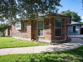 2323  Ridgestone Drive , Dallas Texas 75287