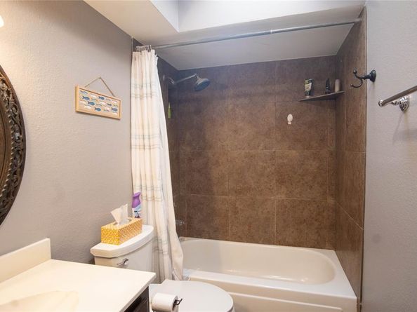 2323  Ridgestone Drive , Dallas Texas 75287