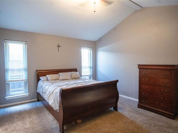 2323  Ridgestone Drive , Dallas Texas 75287