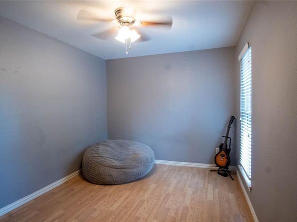 2323  Ridgestone Drive , Dallas Texas 75287