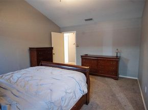 2323  Ridgestone Drive , Dallas Texas 75287