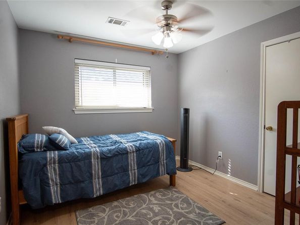 2323  Ridgestone Drive , Dallas Texas 75287